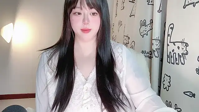 520-vivo online show from December 3, 3:11 pm