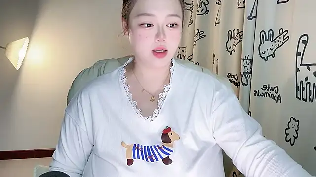 Snapshot of 520-vivo chatting on October 15, 5:54 pm 520-vivo online show from October 15, 5:54 pm