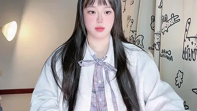 520-vivo online show from December 2, 2:41 pm