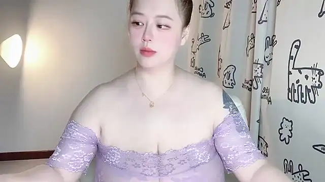 520-vivo online show from December 16, 2:21 pm