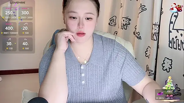 Snapshot of 520-vivo chatting on September 15, 5:57 pm 520-vivo online show from September 15, 5:57 pm