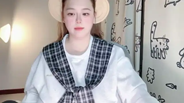 520-vivo online show from December 4, 5:01 pm