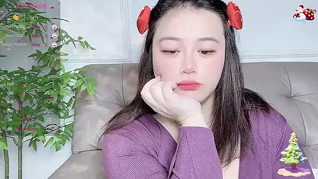 Snapshot of 520-vivo chatting on January 19, 5:28 pm 520-vivo online show from January 19, 5:28 pm