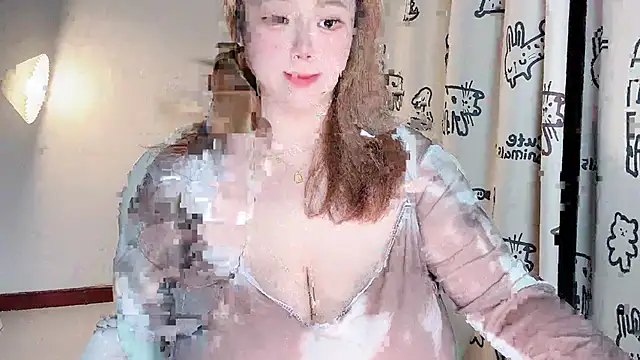 520-vivo online show from October 28, 3:11 pm