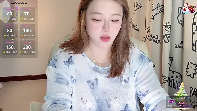 Snapshot of 520-vivo chatting on September 11, 3:56 pm 520-vivo online show from September 11, 3:56 pm