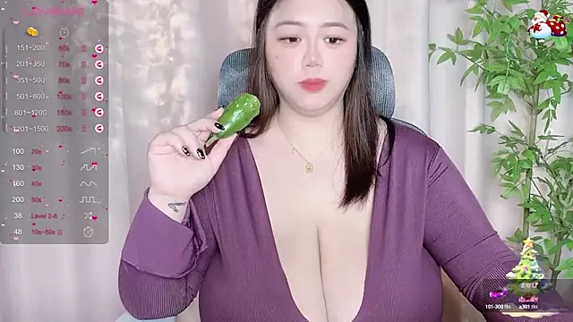 Snapshot of 520-vivo chatting on March 7, 10:54 pm 520-vivo online show from March 7, 10:54 pm