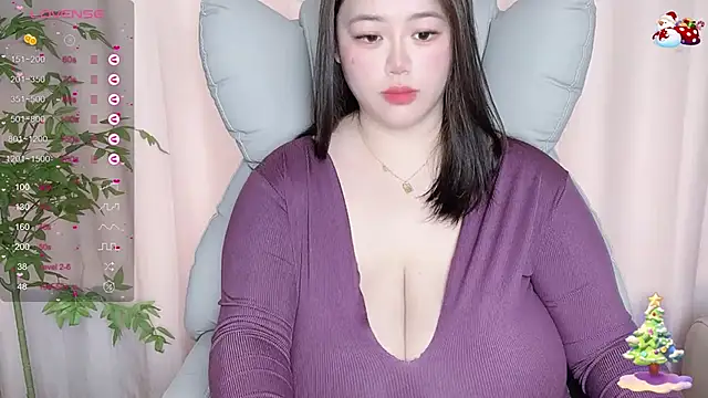 Snapshot of 520-vivo chatting on March 18, 5:23 am 520-vivo online show from March 18, 5:23 am