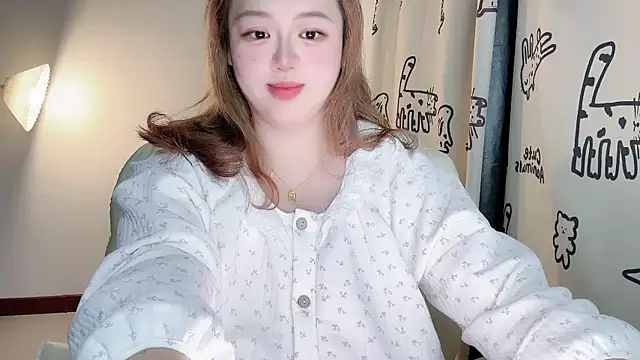 Snapshot of 520-vivo chatting on October 11, 4:08 pm 520-vivo online show from October 11, 4:08 pm