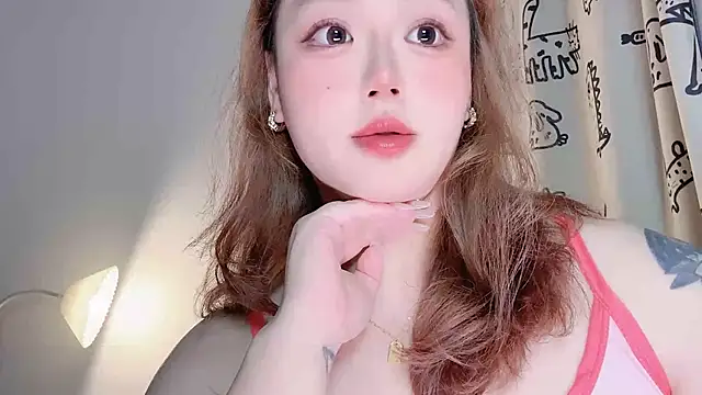 Snapshot of 520-vivo chatting on October 10, 6:25 am 520-vivo online show from October 10, 6:25 am