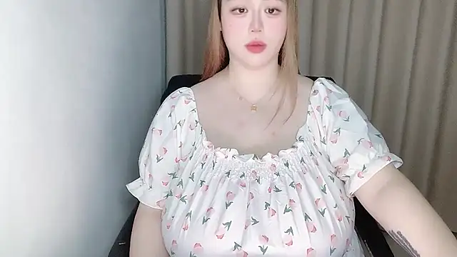 520-vivo online show from April 22, 3:19 pm
