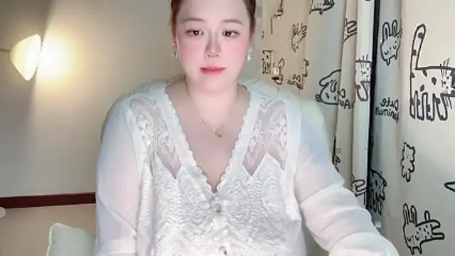 520-vivo online show from January 8, 1:50 pm