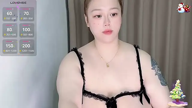 520-vivo online show from May 13, 1:29 pm