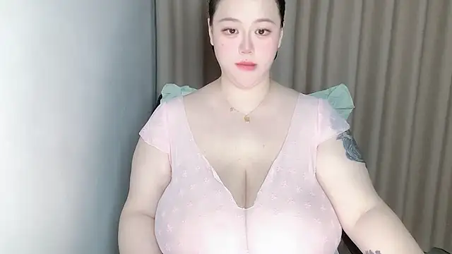 520-vivo online show from April 20, 2:40 pm