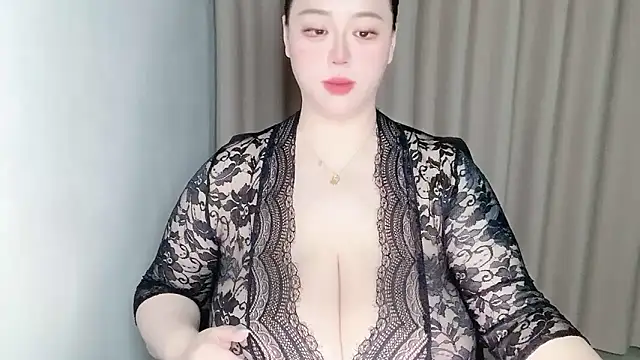 520-vivo online show from April 23, 12:00 pm