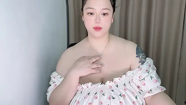 520-vivo online show from May 1, 11:43 pm