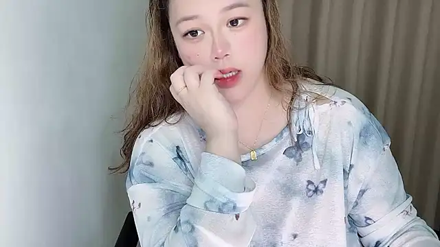 520-vivo online show from May 2, 2:11 pm