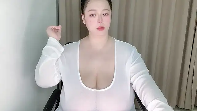 520-vivo online show from April 14, 1:49 pm
