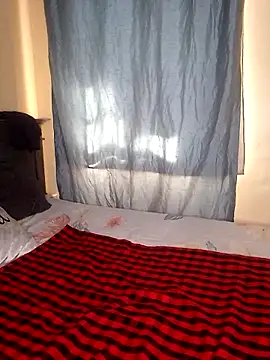 Pinky shyee online show from March 17, 7:33 am