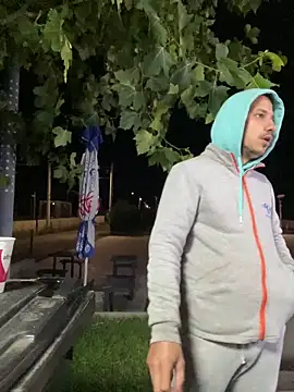 Snapshot of baramadalin chatting on October 14, 5:13 pm baramadalin online show from October 14, 5:13 pm