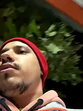 Snapshot of baramadalin chatting on November 7, 5:28 pm baramadalin online show from November 7, 5:28 pm