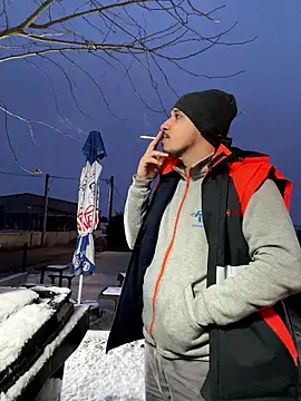 baramadalin online show from January 10, 5:25 am