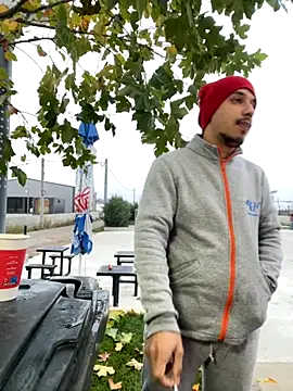 Snapshot of baramadalin chatting on November 14, 5:22 am baramadalin online show from November 14, 5:22 am