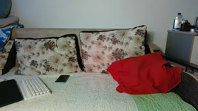 Snapshot of baramadalin chatting on November 20, 1:56 pm baramadalin online show from November 20, 1:56 pm