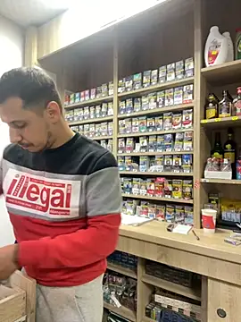 Snapshot of baramadalin chatting on September 28, 4:25 pm baramadalin online show from September 28, 4:25 pm