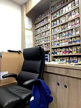 baramadalin online show from January 11, 5:20 pm