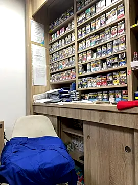 Snapshot of baramadalin chatting on November 15, 5:17 pm baramadalin online show from November 15, 5:17 pm