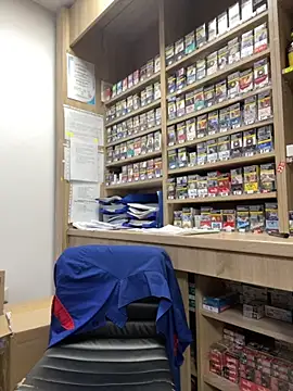 Snapshot of baramadalin chatting on September 24, 4:35 pm baramadalin online show from September 24, 4:35 pm