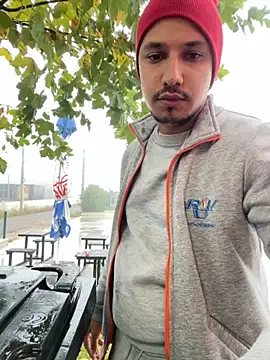 Snapshot of baramadalin chatting on November 2, 5:45 am baramadalin online show from November 2, 5:45 am