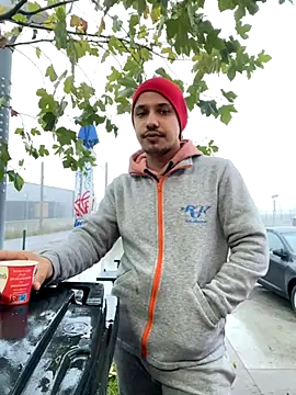 Snapshot of baramadalin chatting on November 21, 5:28 am baramadalin online show from November 21, 5:28 am