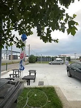 Snapshot of baramadalin chatting on October 1, 4:39 am baramadalin online show from October 1, 4:39 am