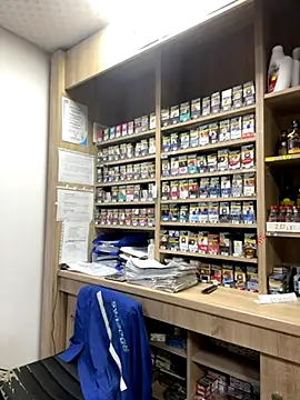 Snapshot of baramadalin chatting on September 21, 4:23 pm baramadalin online show from September 21, 4:23 pm