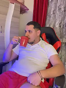 baramadalin online show from March 10, 4:33 pm