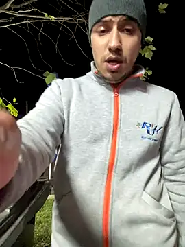 Snapshot of baramadalin chatting on December 22, 5:24 pm baramadalin online show from December 22, 5:24 pm