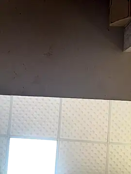 Snapshot of baramadalin chatting on October 30, 5:17 am baramadalin online show from October 30, 5:17 am