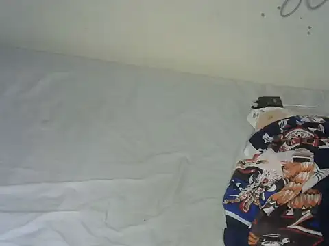 Snapshot of nastydija chatting on January 8, 7:42 pm nastydija online show from January 8, 7:42 pm