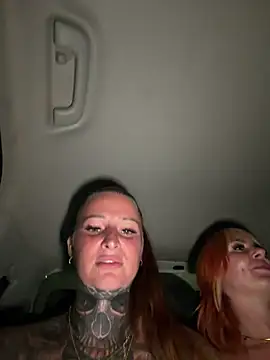 Snapshot of Inked_lorena chatting on June 10, 8:54 pm Inked lorena online show from June 10, 8:54 pm