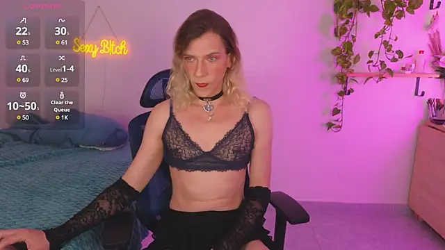 Snapshot of vulgar_wife chatting on March 5, 6:01 pm vulgar wife online show from March 5, 6:01 pm