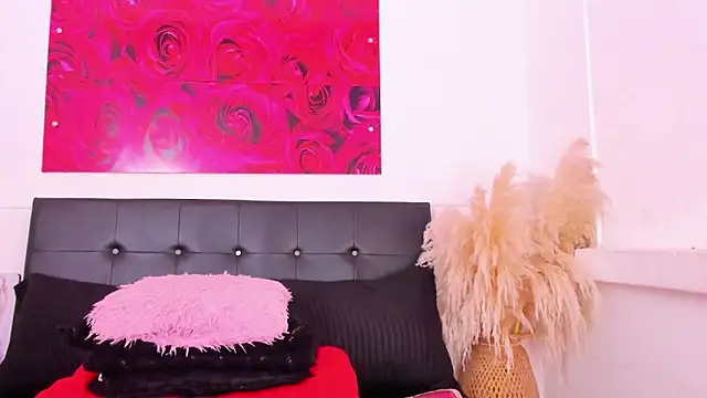 Adams Cloe online show from April 10, 10:33 am