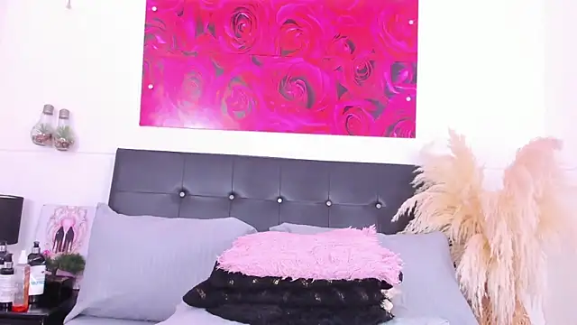 Adams Cloe online show from April 23, 10:33 am