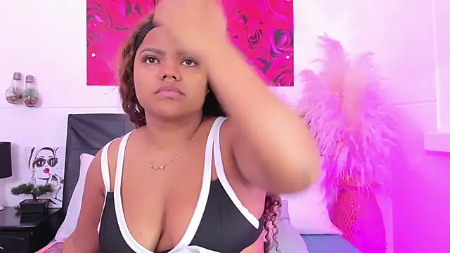 Adams Cloe online show from January 6, 10:41 am