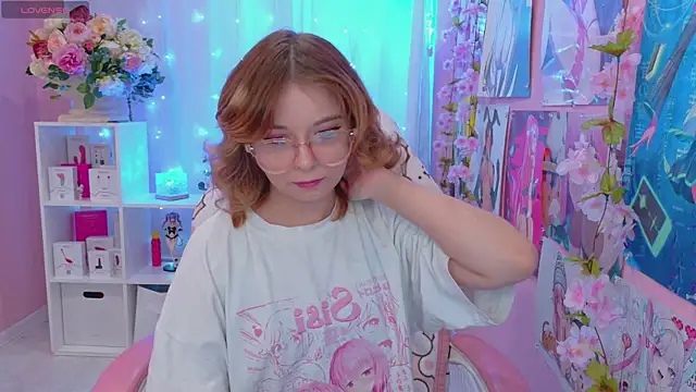 Snapshot of Coconut_Mia chatting on June 24, 3:21 pm Coconut Mia online show from June 24, 3:21 pm