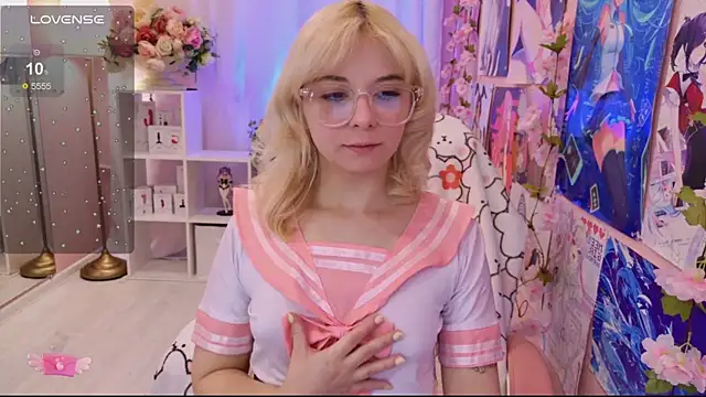 Snapshot of Coconut_Mia chatting on September 23, 2:57 pm Coconut Mia online show from September 23, 2:57 pm