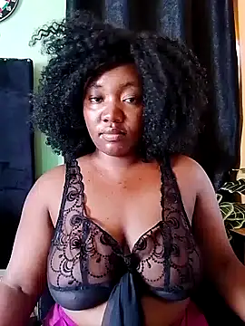 Snapshot of Black_Starr chatting on February 10, 1:55 pm Black Starr online show from February 10, 1:55 pm