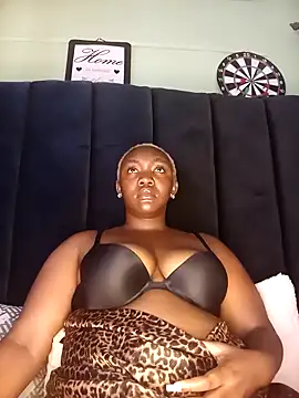Snapshot of Black_Starr chatting on December 14, 9:51 am Black Starr online show from December 14, 9:51 am