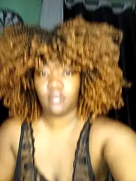 Snapshot of Black_Starr chatting on January 18, 8:10 am Black Starr online show from January 18, 8:10 am