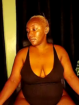 Snapshot of Black_Starr chatting on February 8, 5:08 pm Black Starr online show from February 8, 5:08 pm